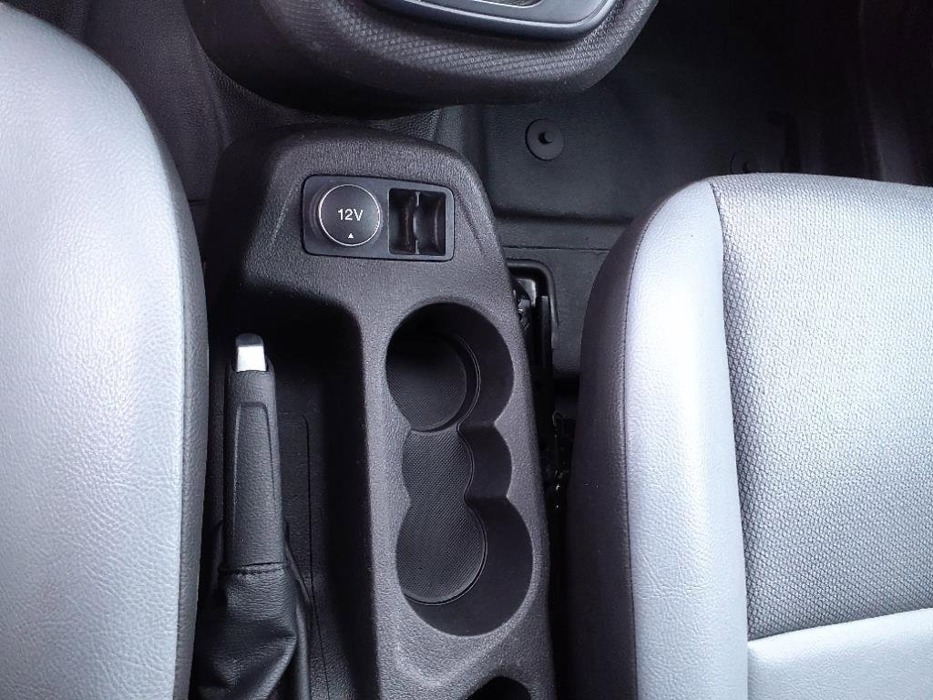 Used 2017 Ford Transit Connect XL image 28