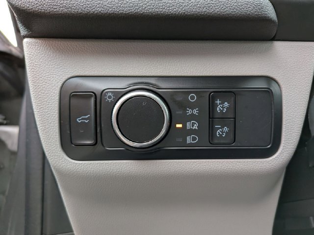 Certified 2023 Ford Escape Active w/ Tech Pack #1 AWD/4WD image 16