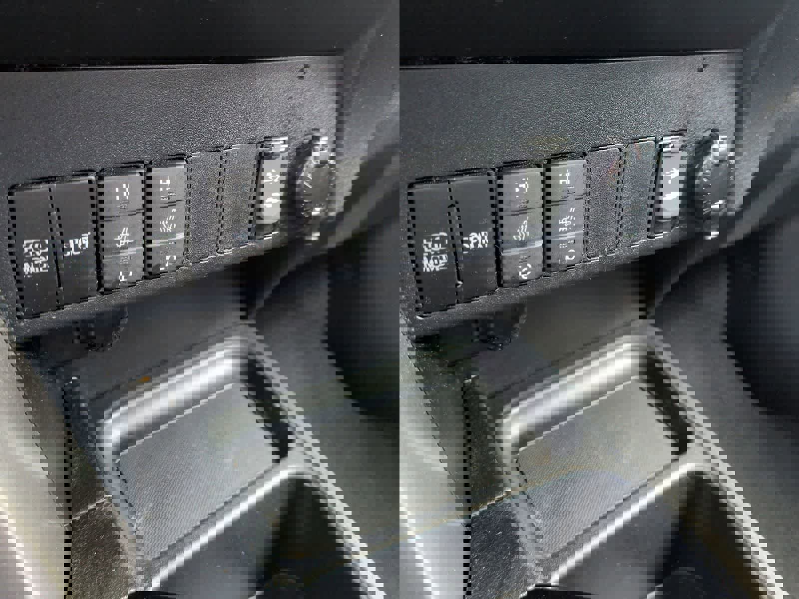 Used 2016 Toyota RAV4 Limited image 29