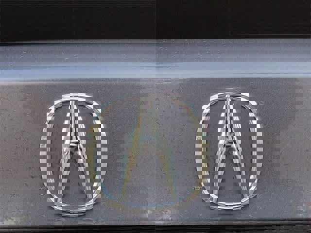 Certified 2020 Acura TLX V6 w/ Technology Package image 12