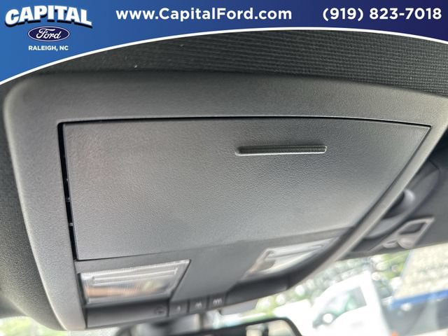 Used 2021 Dodge Challenger R/T Scat Pack RWD image 31