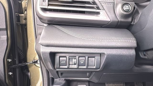 Certified 2022 Subaru Outback Limited XT w/ Popular Package #2 image 37