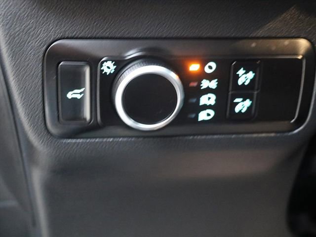 Used 2025 Ford Escape ST-Line w/ Tech Pack #1 image 30