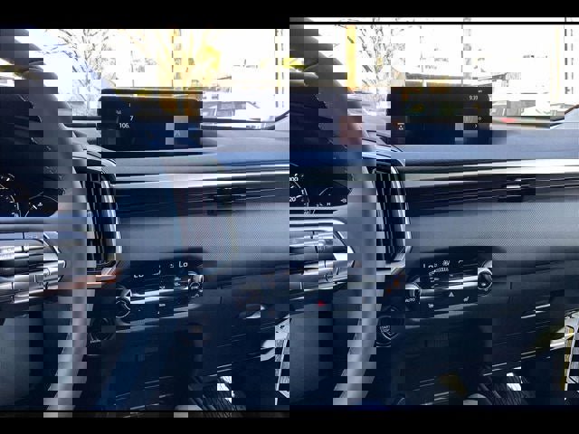 New 2026 MAZDA CX-50 AWD 2.5 S w/ Weather Package image 37