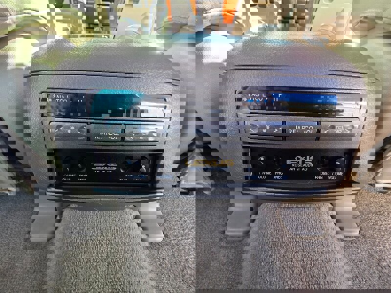 Used 2006 Lexus GX 470 image 47