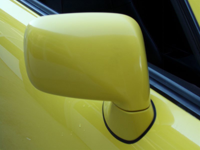 Used 2004 Toyota MR2 image 55