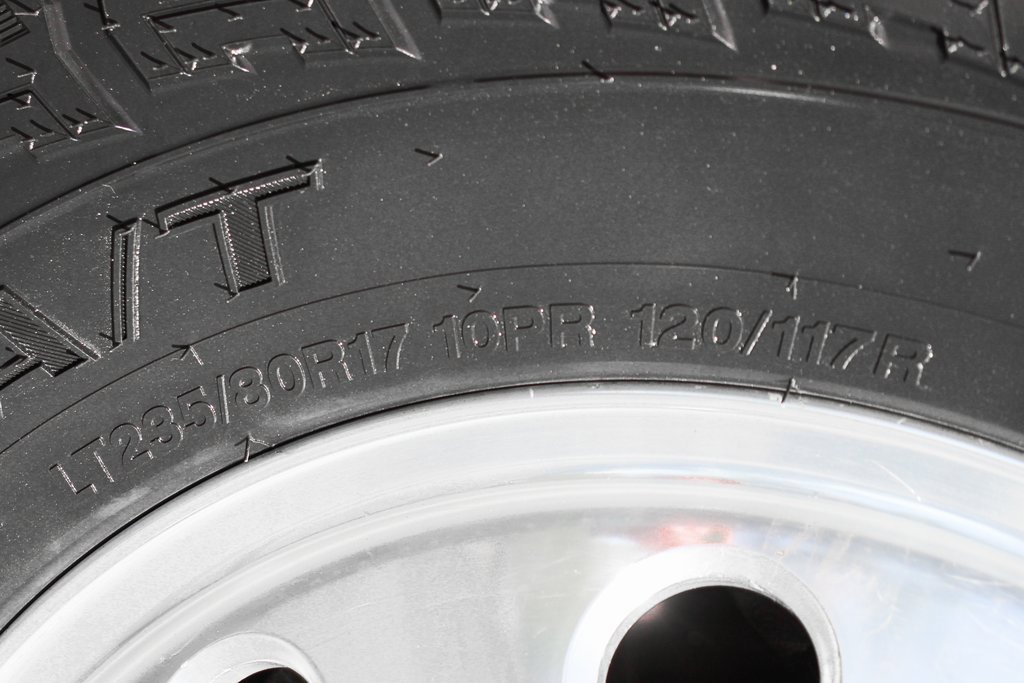 Used 2021 RAM 3500 Big Horn w/ Level 1 Equipment Group image 41