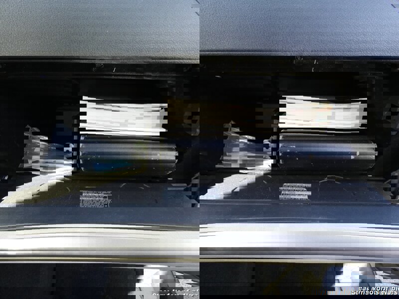 Used 2012 Lexus IS 250 AWD image 48