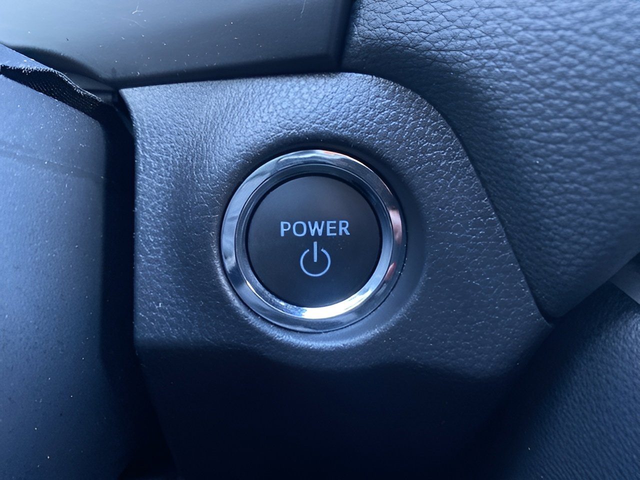 Used 2024 Toyota RAV4 Limited image 19