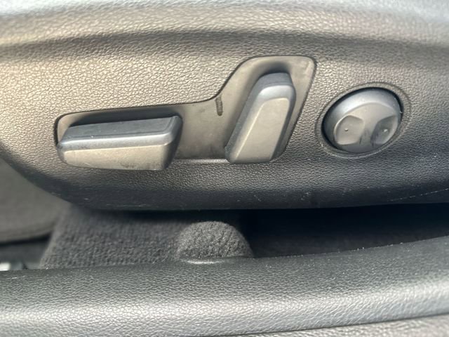 Used 2017 Hyundai Elantra Value Edition image 13