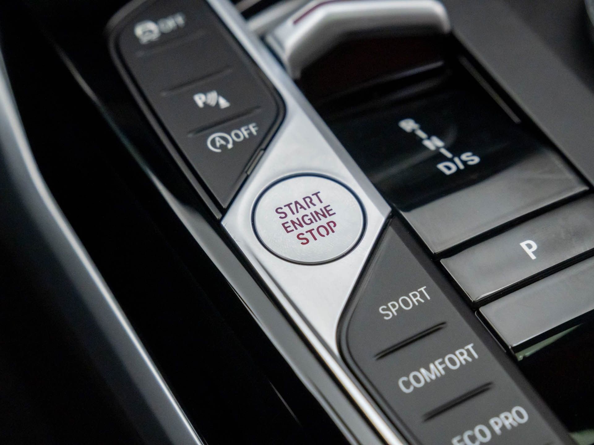 Used 2024 BMW 230i xDrive 230i xDrive w/ Premium Package image 20