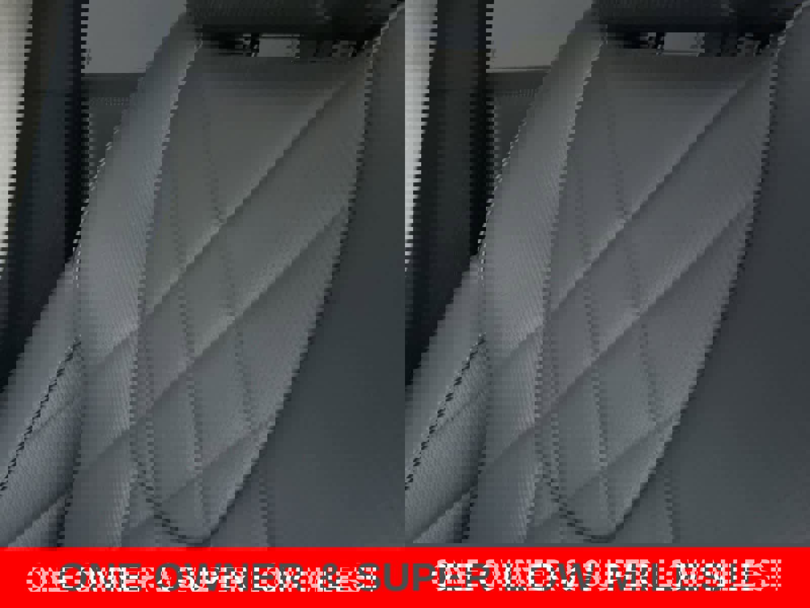 Used 2026 BMW X5 sDrive40i image 47