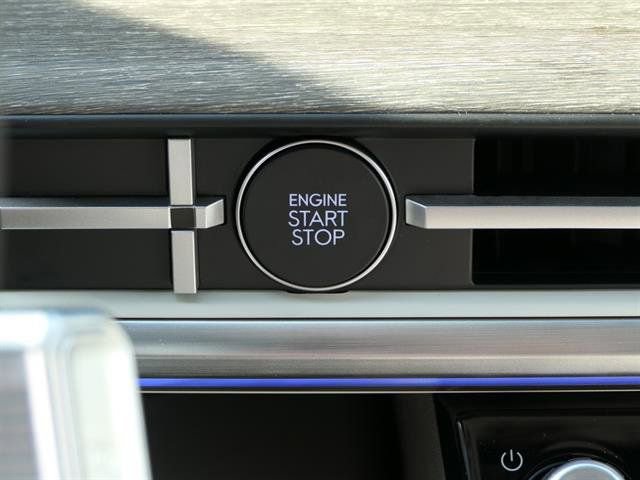 New 2025 Hyundai Santa Fe Calligraphy image 17