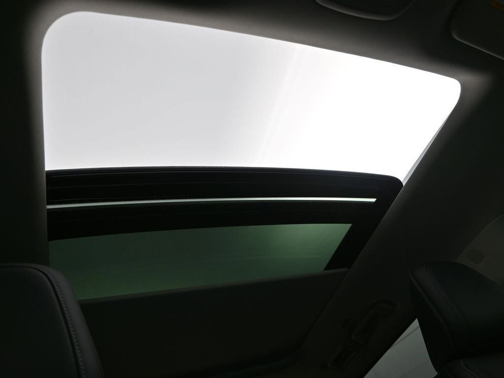 New 2026 INFINITI QX80 Pure RWD image 27