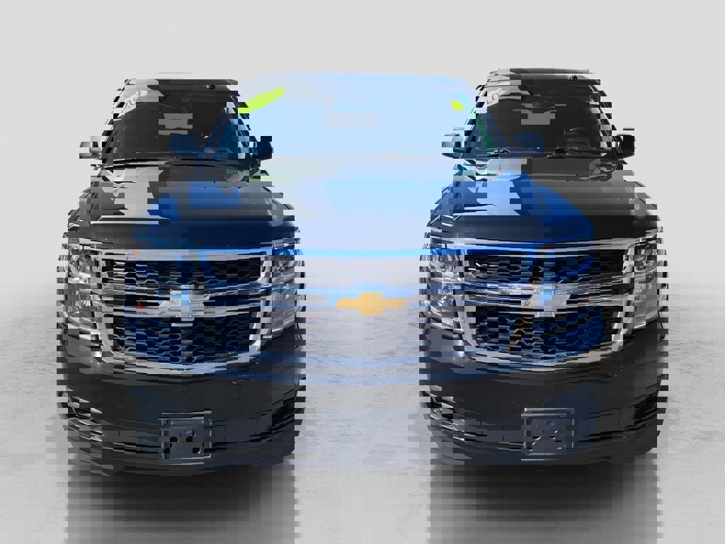 Used 2019 Chevrolet Tahoe LT image 2