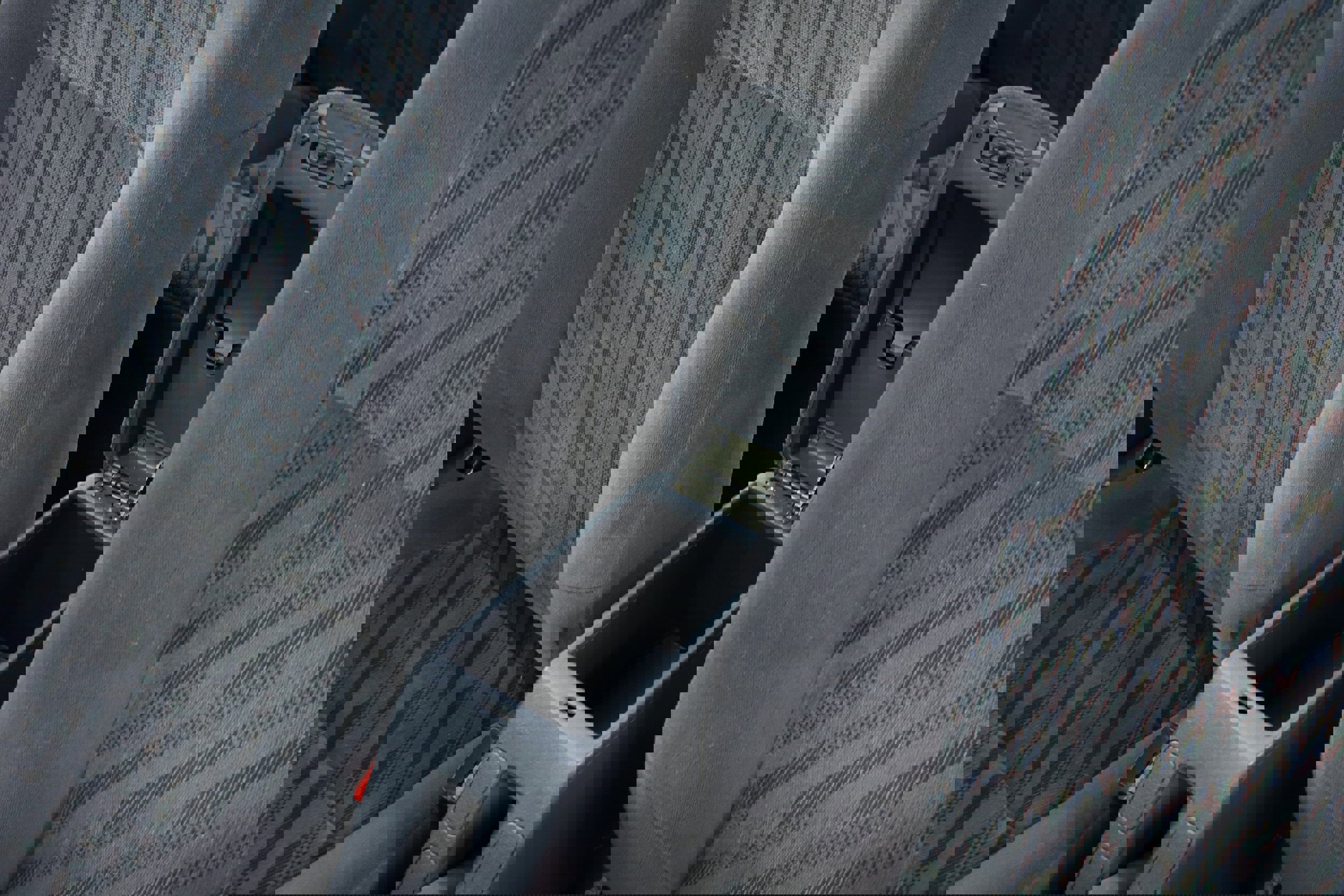 Used 2000 Honda Civic Si image 51