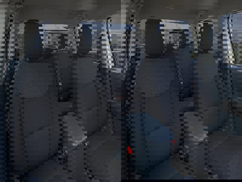 New 2026 Ford Maverick XL image 10