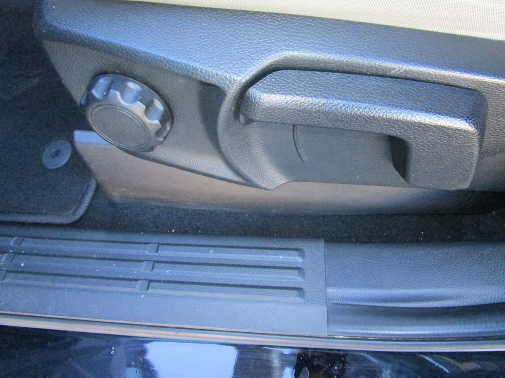 Used 2019 Ford Ranger XLT w/ Equipment Group 301A Mid image 23