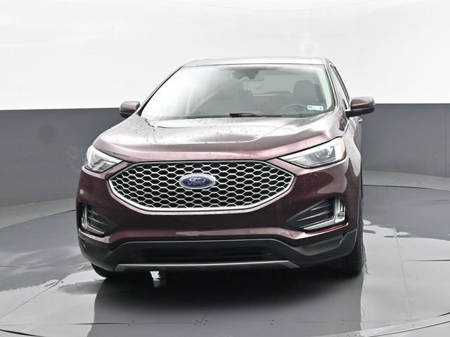 Used 2023 Ford Edge SEL w/ Convenience Package AWD/4WD image 23