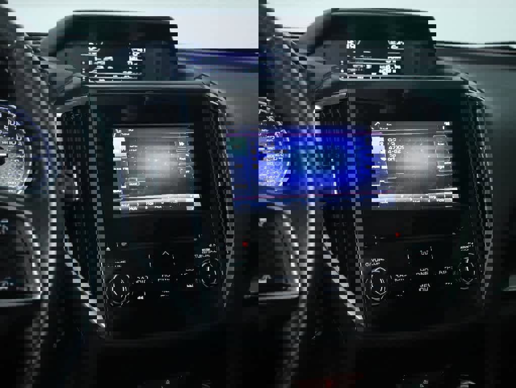 Used 2019 Subaru Forester Premium image 28