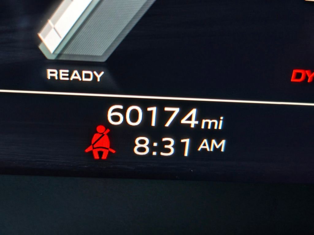 Used 2024 Audi S3 Premium Plus w/ Premium Plus Package image 27