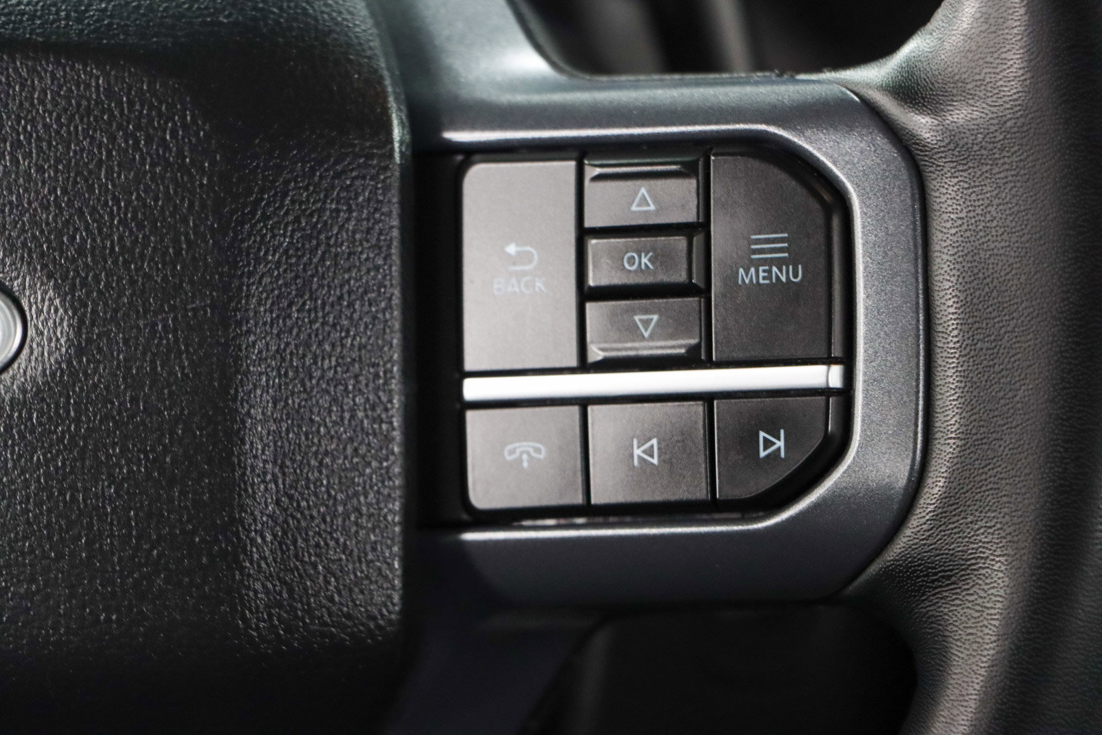 Used 2023 Ford F250 Lariat w/ Tow Technology Package AWD/4WD image 15