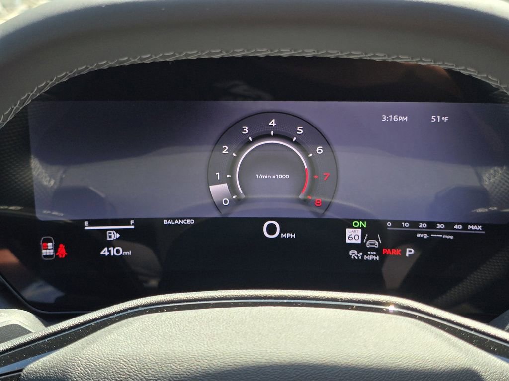 New 2026 Audi S5 Prestige AWD/4WD image 40