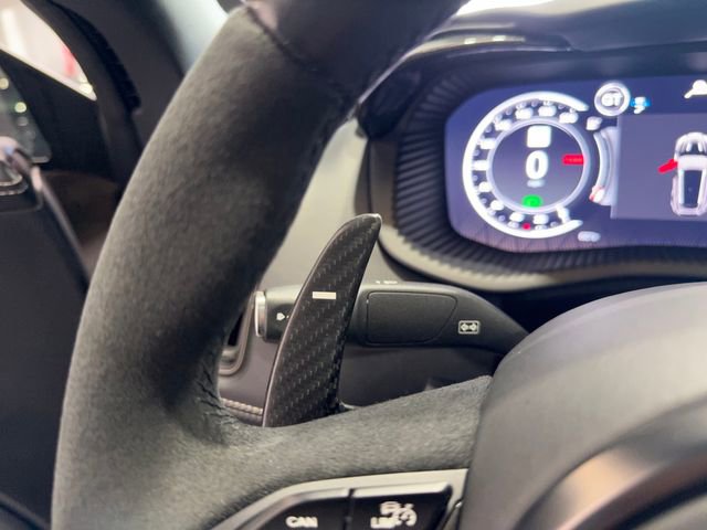 Used 2023 Aston Martin DBX 707 image 17