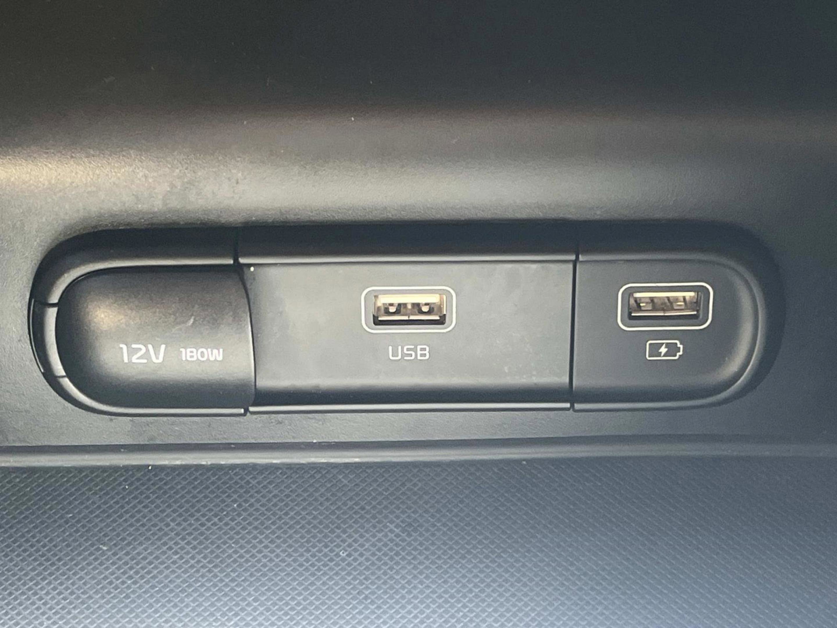 Used 2024 Kia K5 GT-Line w/ GT-Line Premium Package FWD image 32