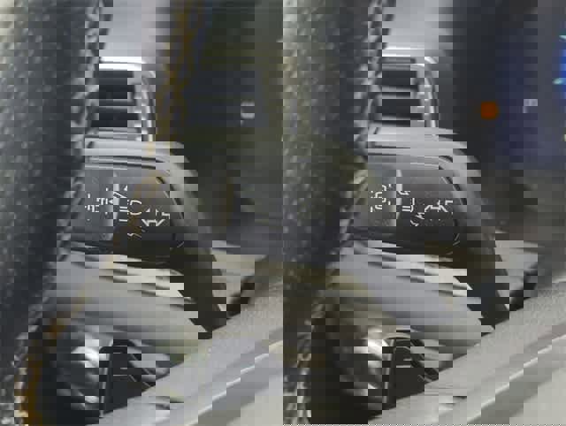 Used 2020 Ford Explorer ST w/ ST Street Pack image 29