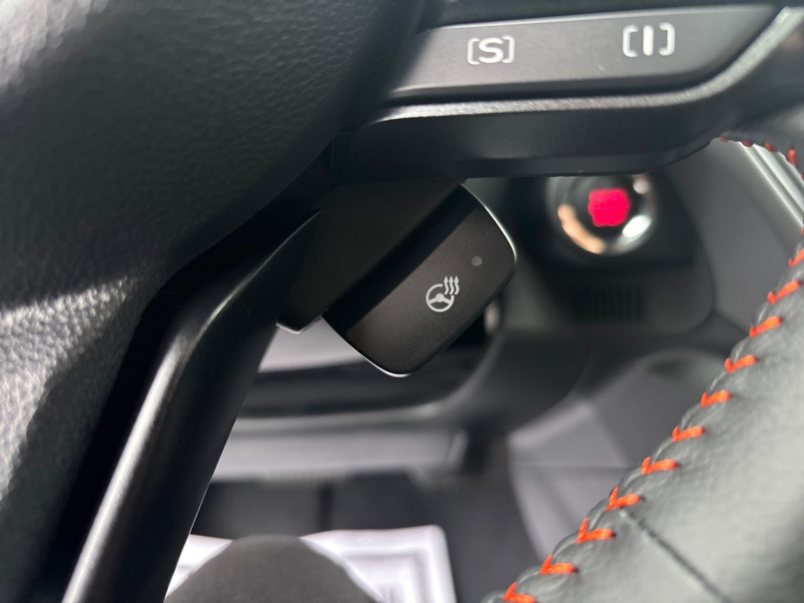 New 2026 Subaru Crosstrek 2.5i Limited AWD/4WD image 20