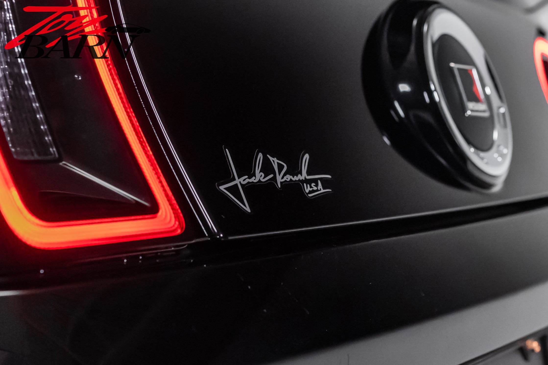 Used 2014 Ford Mustang GT Premium w/ Electronics Package image 14