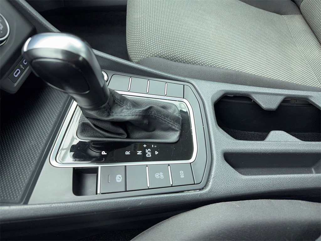 Used 2020 Volkswagen Jetta S image 28