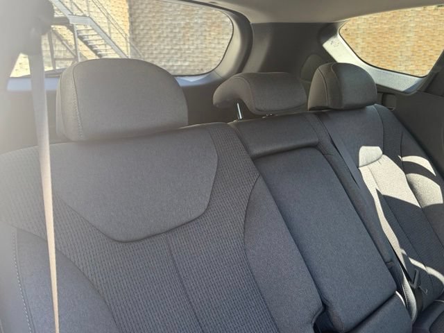 Used 2023 Hyundai Santa Fe SE AWD/4WD image 30