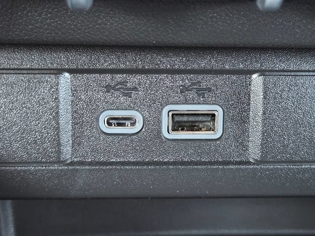 New 2026 Chevrolet Colorado Z71 AWD/4WD image 10