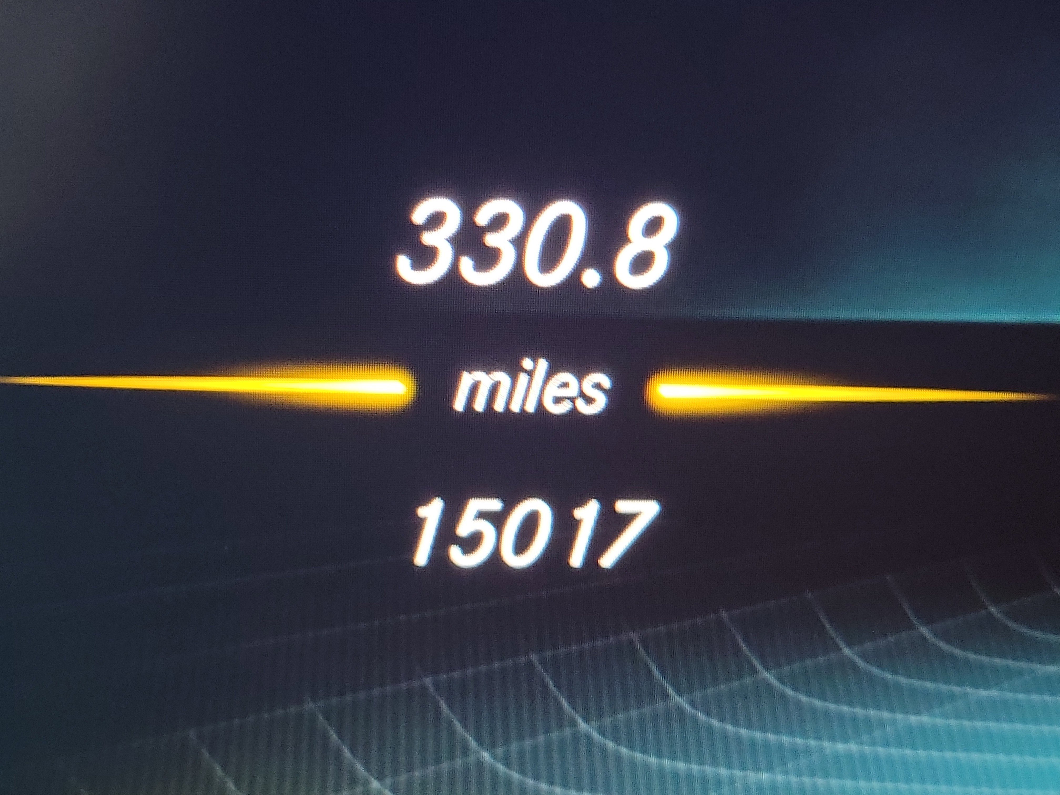 Used 2020 Mercedes-Benz C 63 AMG Sedan image 16