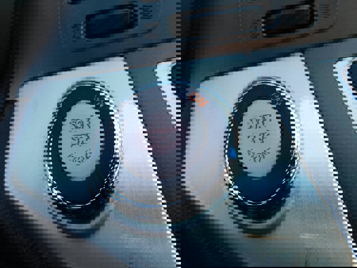 Used 2012 Nissan Murano SL w/ Navigation Pkg image 12