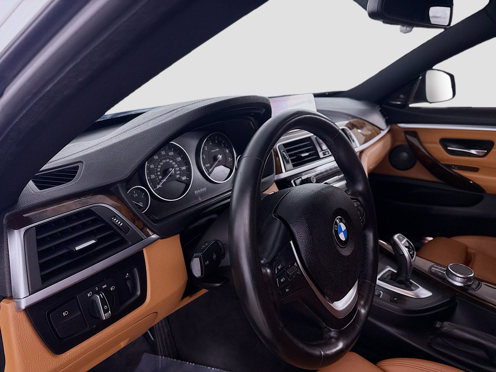 Used 2018 BMW 430i Gran Coupe image 23