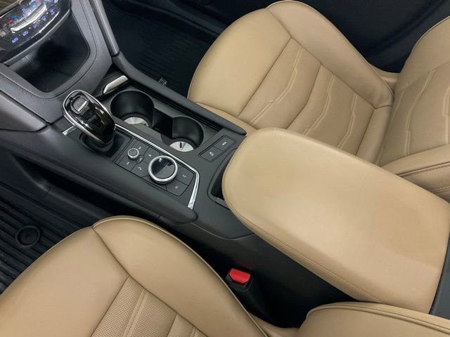 Used 2022 Cadillac XT6 Sport w/ Platinum Package image 19