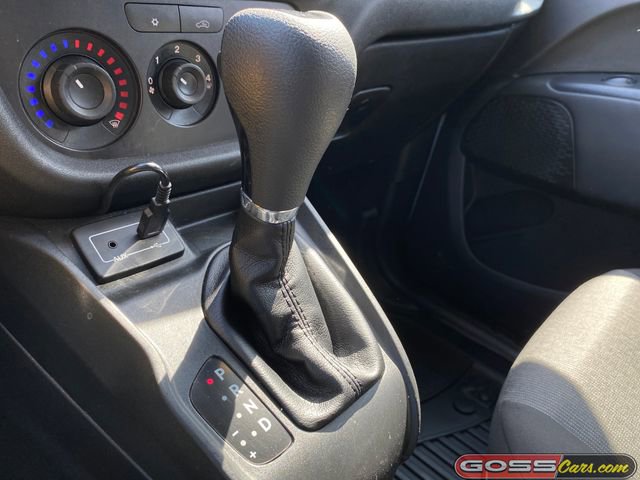 Used 2019 RAM ProMaster City SLT w/ Popular Equipment Group image 12