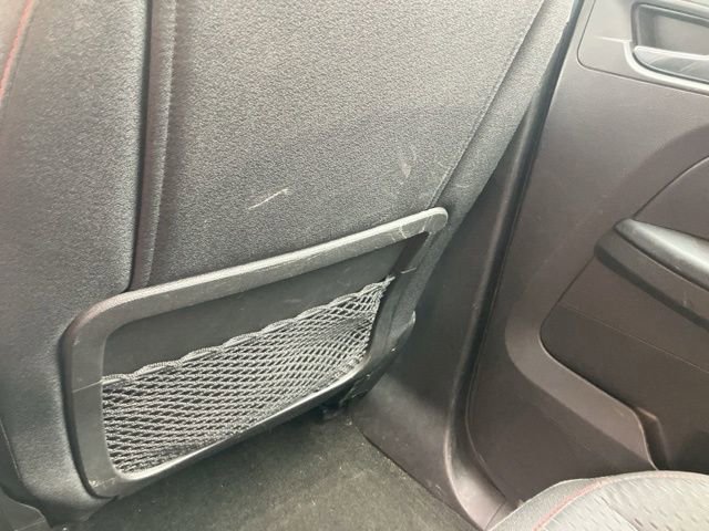 Used 2013 Chevrolet Equinox LS image 36