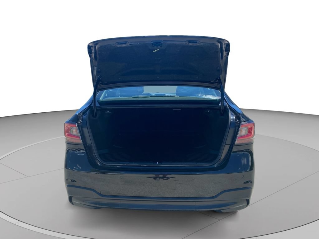 Used 2022 Subaru Legacy Limited w/ Popular Package #3 AWD/4WD image 13