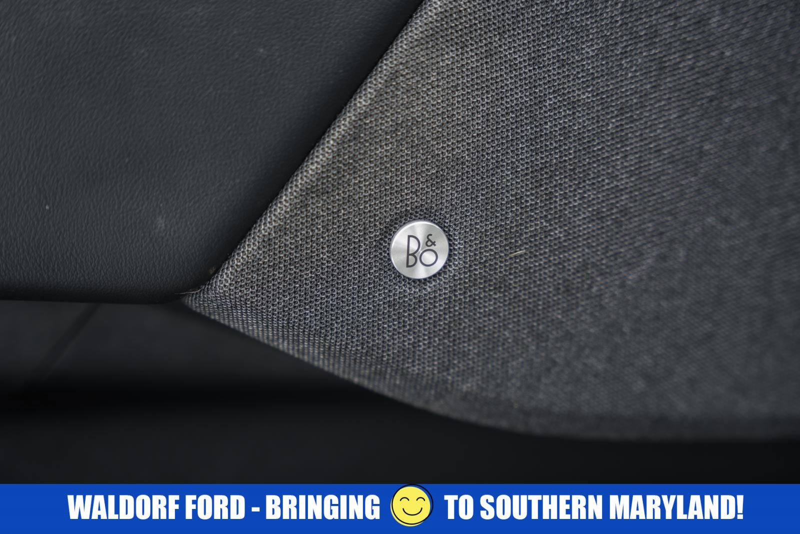 Used 2023 Ford Mustang Mach-E Premium image 39