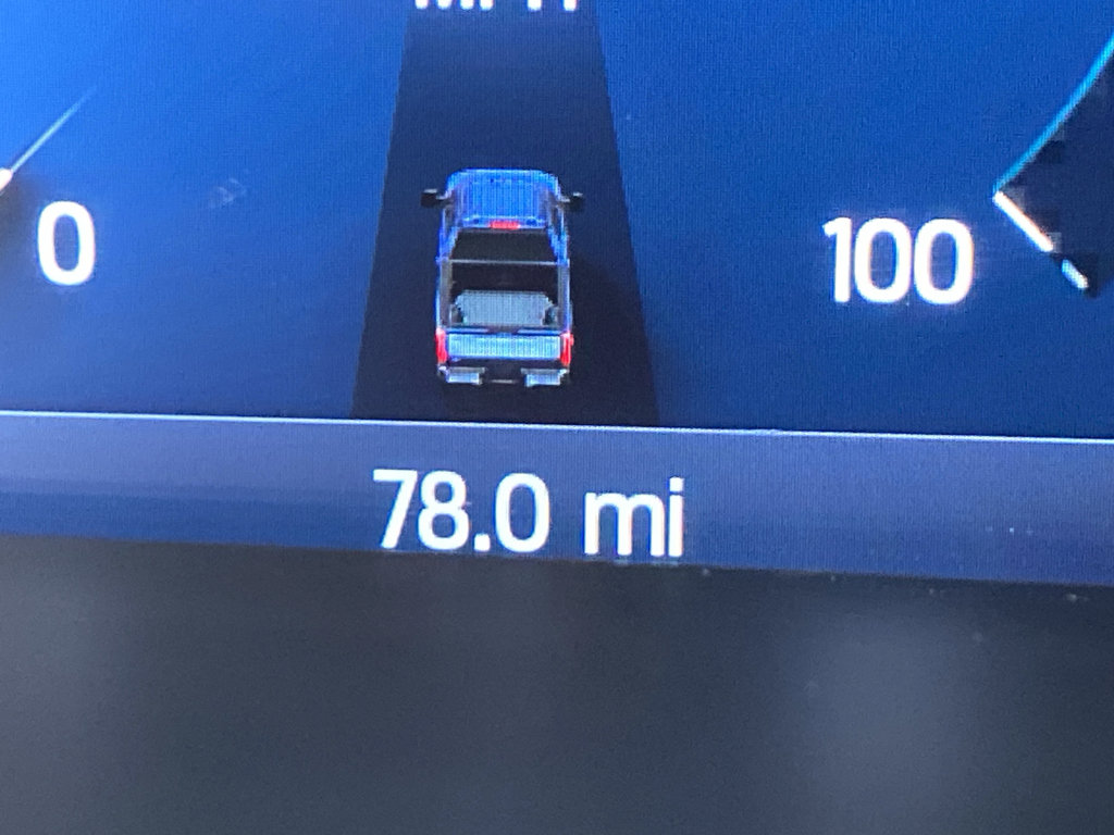 New 2026 Ford F350 Lariat w/ Lariat Premium Package image 15