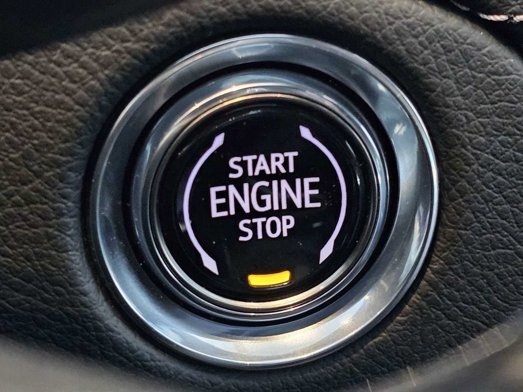 New 2026 Cadillac CT5 V w/ LPO, Bronce Accent Package RWD image 31
