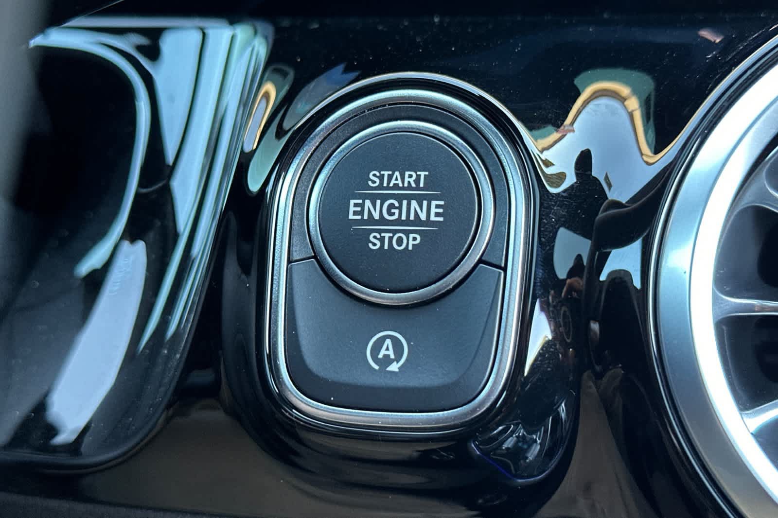Certified 2026 Mercedes-Benz GLA 250 4MATIC image 21