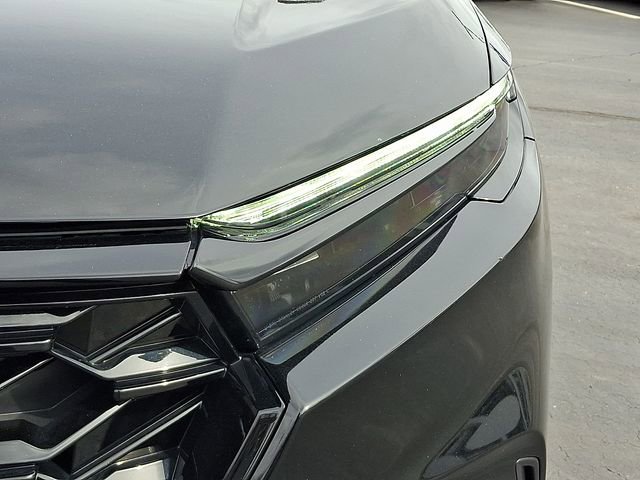 Used 2023 Honda CR-V Sport image 9