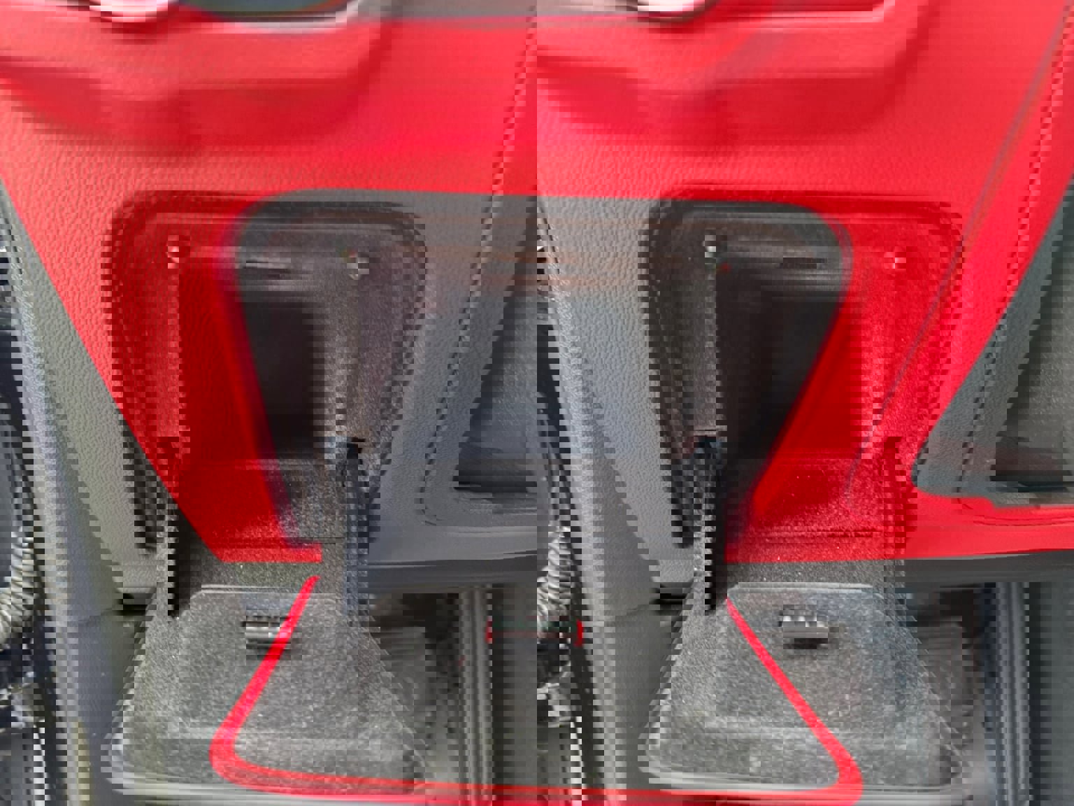 Used 2021 Alfa Romeo Stelvio Sprint w/ Nero Edizione RWD image 23