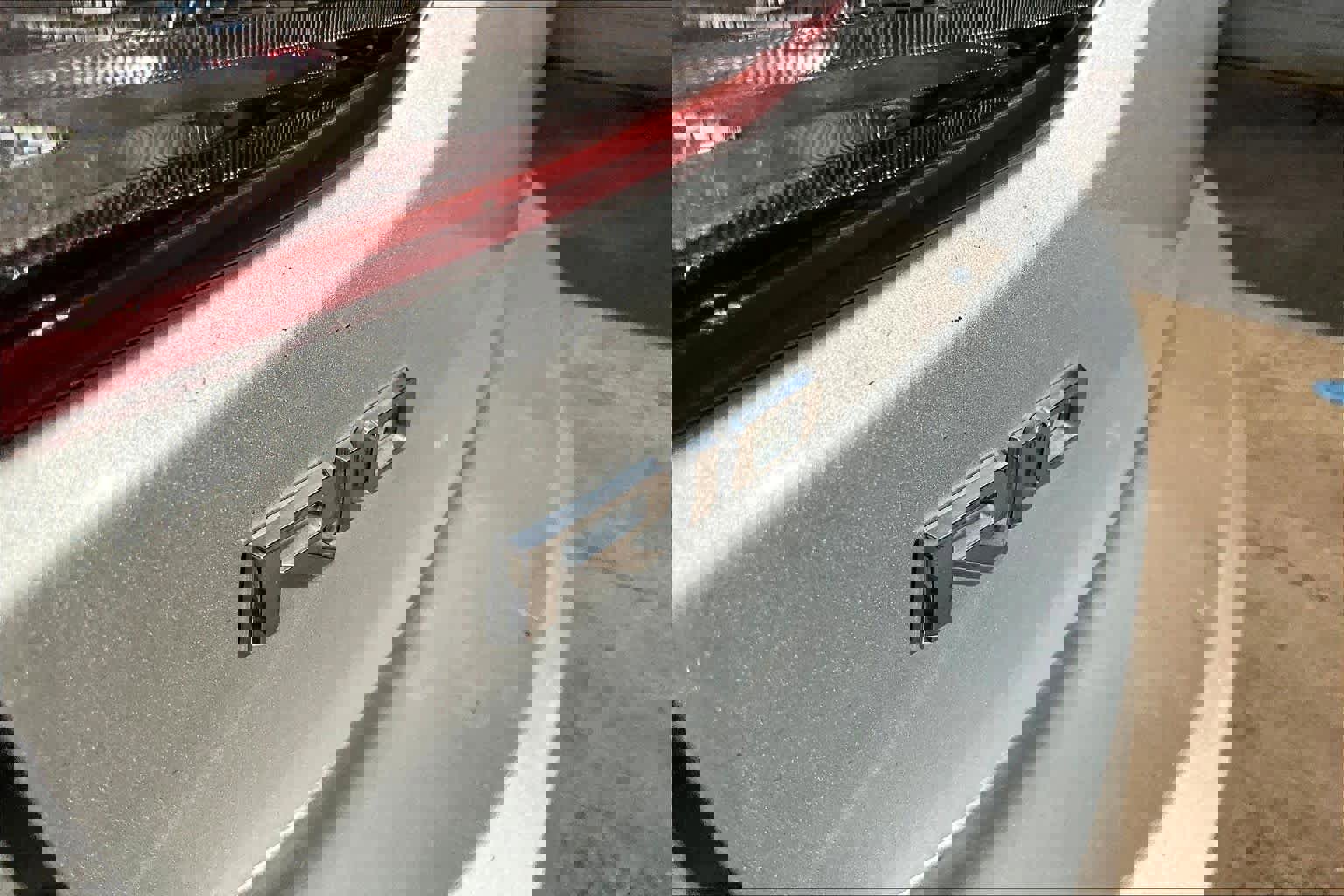 Used 2019 Kia Rio LX image 27