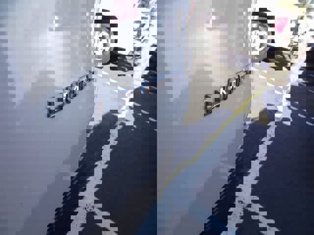 Used 2024 Toyota Grand Highlander Limited image 37